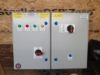 Picture of Changeover ATS -125 Amp ABB 3 Phase N