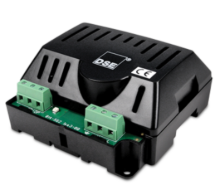 Picture of Battery Charger - 12V 3A