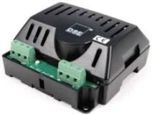 Picture of Battery Charger - 24V 5A