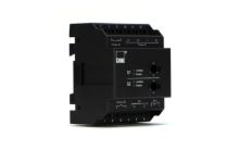 Picture of Deep Sea 327-03 ATS Controller