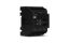 Picture of Deep Sea 327-03 ATS Controller