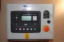 Picture of Deep Sea - Auto Start DSE7110