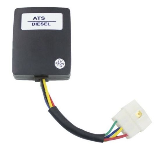 Picture of ATS Module Hyundai