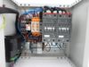 Picture of Changeover  ATS - 100 Amp ABB Compact