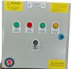 Picture of Changeover ATS - 45 Amp ABB 3 Phase N