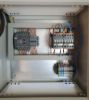 Picture of Changeover ATS - 45 Amp ABB Single Phase