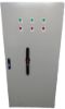 Picture of Manual Transfer - 800 Amp ABB 3 Phase N