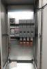Picture of Manual Transfer - 1600 Amp ABB 3 Phase N