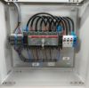 Picture of Manual Transfer - 125 Amp ABB 3 Phase N