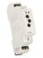 Picture of Multi Function Timer CRM91H