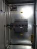 Picture of Motorized 1000 Amp 4 Pole