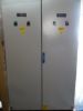 Picture of Motorized 1000 Amp 4 Pole