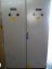 Picture of Motorized 1250 Amp 4 Pole