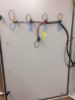 Picture of Motorized 800 Amp 4 Pole