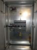 Picture of Motorized 2000 Amp 4 Pole