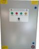 Picture of Motorized 400 Amp 4 Pole
