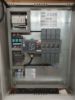 Picture of Motorized 400 Amp 4 Pole