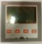 Picture of Lovato Digital Multimeter - DMG 600
