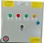 Picture of Mains - Mains 25 Amp ABB 3 Phase N