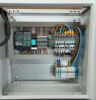 Picture of Mains - Mains 25 Amp ABB 3 Phase N