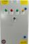 Picture of Mains - Mains 500 Amp ABB 3 Phase N