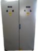 Picture of Mains - Mains 1250 Amp ABB 3 Phase N