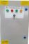 Picture of Changeover  ATS - 160 Amp  Lovato 3 Phase N