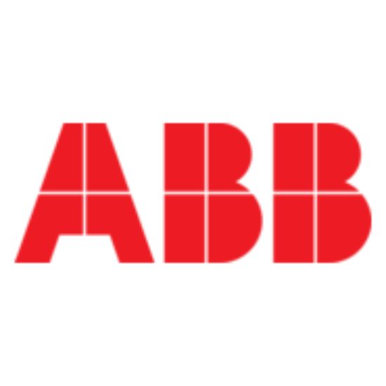 Picture of ABB Changeover ATS - Single Phase
