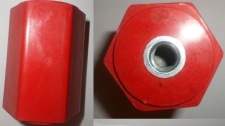 Picture for category Cables & Connectors