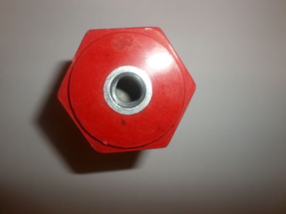 Picture of 12mm Insulated Bobbin