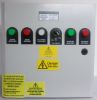 Picture of Inverter Changeover Panel 12v D/c 2000w