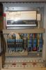 Picture of Inverter Changeover Panel 12v D/c 1500w
