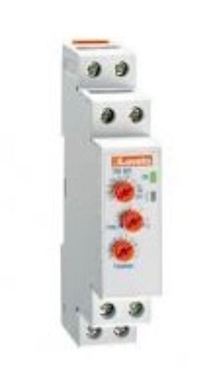 Picture of LOVATO Timer