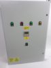 Picture of Changeover  ATS - 1000 Amp ABB 3 Phase N