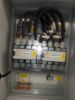 Picture of Changeover  ATS - 1000 Amp ABB 3 Phase N